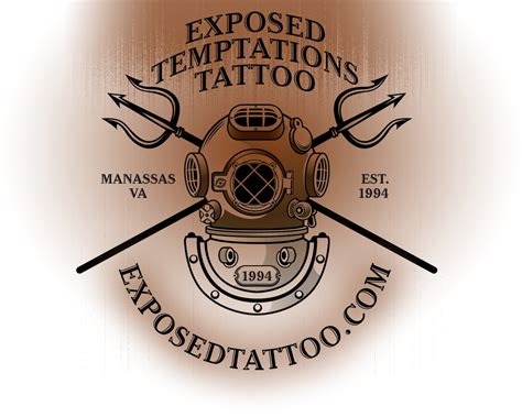 tattoo manassas va|exposed temptations manassas va.